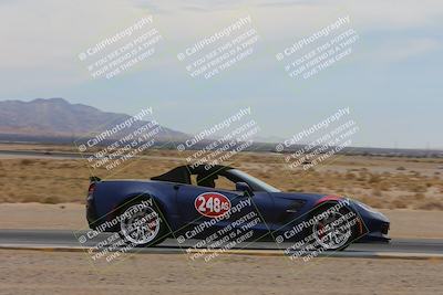 media/Jan-25-2025-SCCA SD (Sat) [[918ace9a21]]/4-Novice/Session 1 Turn 9 Inside/